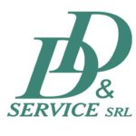D&D Service SRL